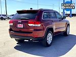 2021 Jeep Grand Cherokee RWD SUV for sale #F251396B - photo 8