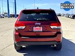 2021 Jeep Grand Cherokee RWD SUV for sale #F251396B - photo 3