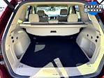 2021 Jeep Grand Cherokee RWD SUV for sale #F251396B - photo 9