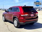 2021 Jeep Grand Cherokee RWD SUV for sale #F251396B - photo 2
