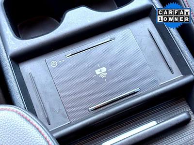 Used 2025 Honda Odyssey - photo 1