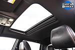 2018 Toyota Tacoma Double Cab 4x2 Pickup for sale #F251789B - photo 13