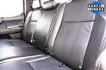 2018 Toyota Tacoma Double Cab 4x2 Pickup for sale #F251789B - photo 16