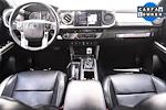 2018 Toyota Tacoma Double Cab 4x2 Pickup for sale #F251789B - photo 19