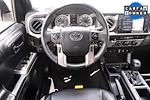 2018 Toyota Tacoma Double Cab 4x2 Pickup for sale #F251789B - photo 20