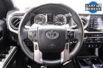 2018 Toyota Tacoma Double Cab 4x2 Pickup for sale #F251789B - photo 21