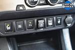 2018 Toyota Tacoma Double Cab 4x2 Pickup for sale #F251789B - photo 25