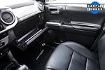 2018 Toyota Tacoma Double Cab 4x2 Pickup for sale #F251789B - photo 29