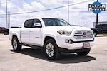 2018 Toyota Tacoma Double Cab 4x2 Pickup for sale #F251789B - photo 5