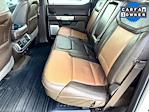 2023 Ford F-150 SuperCrew Cab 4WD Pickup for sale #F260008A - photo 18