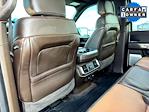 2023 Ford F-150 SuperCrew Cab 4WD Pickup for sale #F260008A - photo 19