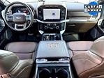 2023 Ford F-150 SuperCrew Cab 4WD Pickup for sale #F260008A - photo 21