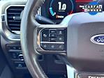 2023 Ford F-150 SuperCrew Cab 4WD Pickup for sale #F260008A - photo 24