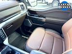 2023 Ford F-150 SuperCrew Cab 4WD Pickup for sale #F260008A - photo 31