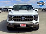 2023 Ford F-150 SuperCrew Cab 4WD Pickup for sale #F260008A - photo 5