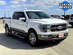 2023 Ford F-150 SuperCrew Cab 4WD Pickup for sale #F260008A - photo 6