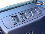 2022 Ford F-250 Crew Cab 4WD Pickup for sale #F260009A - photo 17