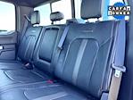 2022 Ford F-250 Crew Cab 4WD Pickup for sale #F260009A - photo 18