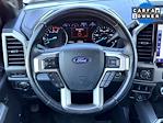 2022 Ford F-250 Crew Cab 4WD Pickup for sale #F260009A - photo 24