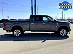 2022 Ford F-250 Crew Cab 4WD Pickup for sale #F260009A - photo 7