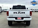 2025 Ram 2500 Crew Cab 4WD Pickup for sale #F260011A - photo 12