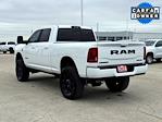 2025 Ram 2500 Crew Cab 4WD Pickup for sale #F260011A - photo 2