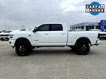 2025 Ram 2500 Crew Cab 4WD Pickup for sale #F260011A - photo 13