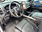 2025 Ram 2500 Crew Cab 4WD Pickup for sale #F260011A - photo 14