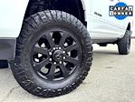 2025 Ram 2500 Crew Cab 4WD Pickup for sale #F260011A - photo 3
