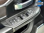 2025 Ram 2500 Crew Cab 4WD Pickup for sale #F260011A - photo 20
