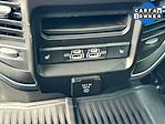 2025 Ram 2500 Crew Cab 4WD Pickup for sale #F260011A - photo 25