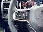 2025 Ram 2500 Crew Cab 4WD Pickup for sale #F260011A - photo 30