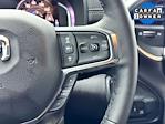 2025 Ram 2500 Crew Cab 4WD Pickup for sale #F260011A - photo 31