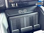 2025 Ram 2500 Crew Cab 4WD Pickup for sale #F260011A - photo 34