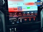 2025 Ram 2500 Crew Cab 4WD Pickup for sale #F260011A - photo 35