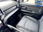 2025 Ram 2500 Crew Cab 4WD Pickup for sale #F260011A - photo 38