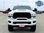 2025 Ram 2500 Crew Cab 4WD Pickup for sale #F260011A - photo 7