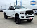 2025 Ram 2500 Crew Cab 4WD Pickup for sale #F260011A - photo 8