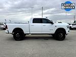 2025 Ram 2500 Crew Cab 4WD Pickup for sale #F260011A - photo 9
