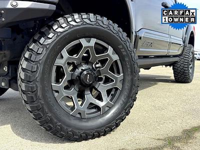 Used 2022 Ford F-150 - photo 1