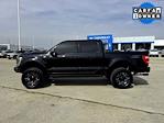 2022 Ford F-150 SuperCrew Cab 4WD Pickup for sale #F260116A - photo 10