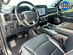 2022 Ford F-150 SuperCrew Cab 4WD Pickup for sale #F260116A - photo 12
