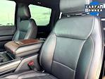2022 Ford F-150 SuperCrew Cab 4WD Pickup for sale #F260116A - photo 14