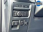 2022 Ford F-150 SuperCrew Cab 4WD Pickup for sale #F260116A - photo 17