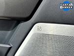 2022 Ford F-150 SuperCrew Cab 4WD Pickup for sale #F260116A - photo 18