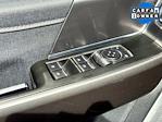 2022 Ford F-150 SuperCrew Cab 4WD Pickup for sale #F260116A - photo 20