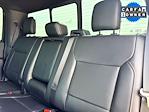 2022 Ford F-150 SuperCrew Cab 4WD Pickup for sale #F260116A - photo 21