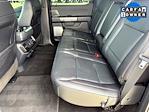 2022 Ford F-150 SuperCrew Cab 4WD Pickup for sale #F260116A - photo 22