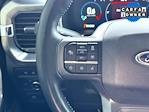 2022 Ford F-150 SuperCrew Cab 4WD Pickup for sale #F260116A - photo 29