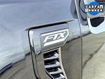 2022 Ford F-150 SuperCrew Cab 4WD Pickup for sale #F260116A - photo 4